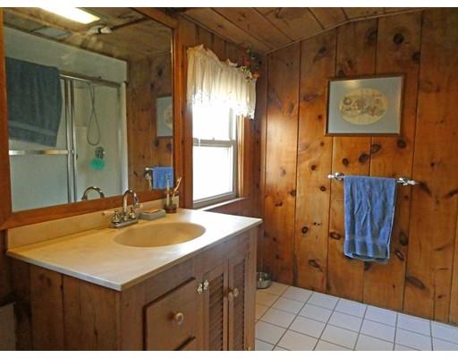 148 Hartley Road, Unit CAPE Rochester, MA 02770 - Photo 23 of 26