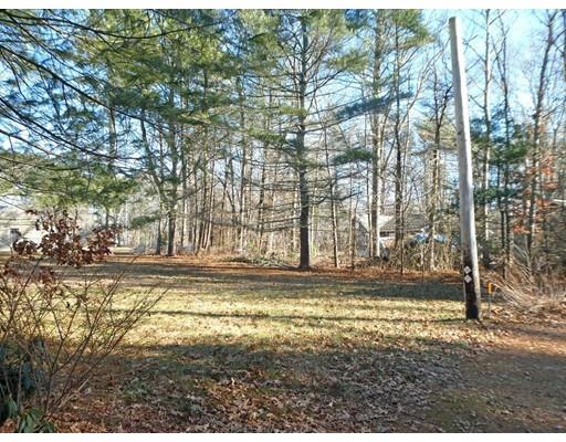 148 Hartley Road, Unit CAPE Rochester, MA 02770 - Photo 24 of 26