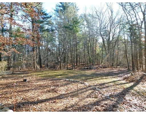 148 Hartley Road, Unit CAPE Rochester, MA 02770 - Photo 25 of 26