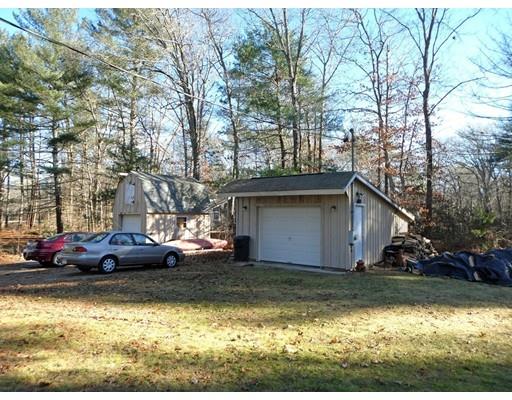 148 Hartley Road, Unit CAPE Rochester, MA 02770 - Photo 7 of 26