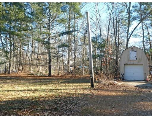 148 Hartley Road, Unit CAPE Rochester, MA 02770 - Photo 9 of 26