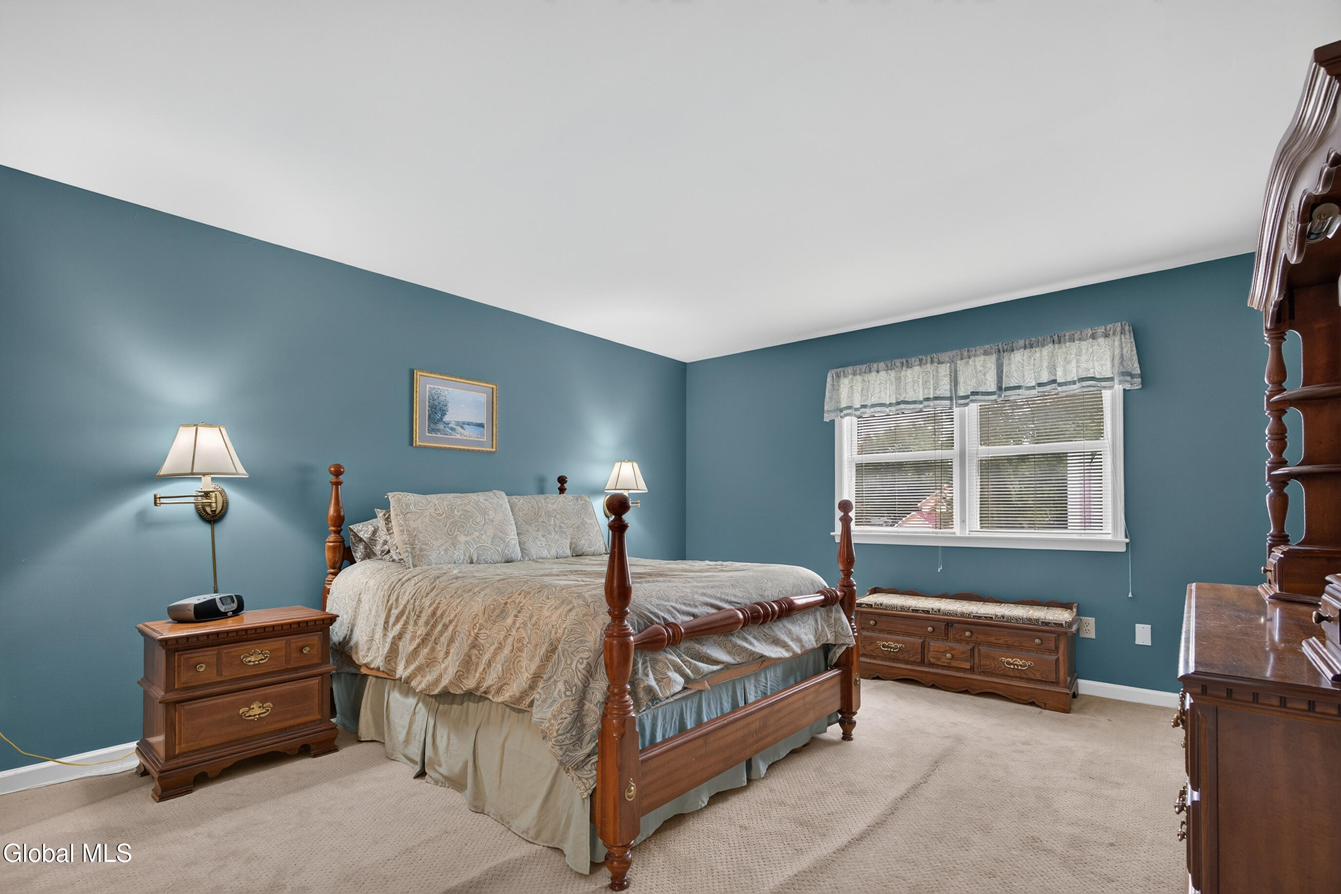 44 Mallard Road Bethlehem, NY 12077 - Photo 61 of 90 069-44-Mallard-Rd-Glenmont-NY-12077