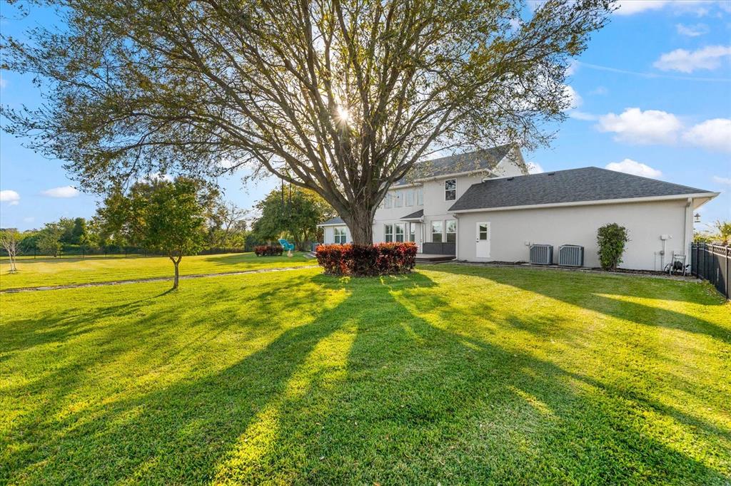 4104 Wolf Ridge Crossing Parrish, FL 34219 - Photo 67 of 93 Gallery Image 67
