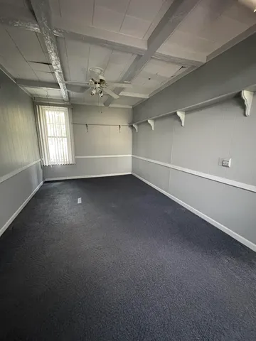 $209,999 | 1464 South Riverside Avenue, St. Clair, MI 48079