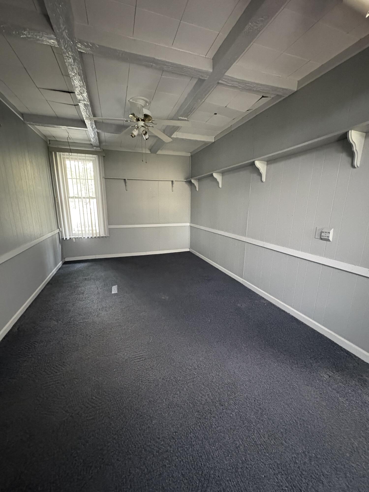 1464 South Riverside Avenue St. Clair, MI 48079 - Photo 11 of 15 Bedroom 3