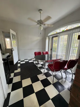 $190,000 | 1464 South Riverside Avenue, St. Clair, MI 48079