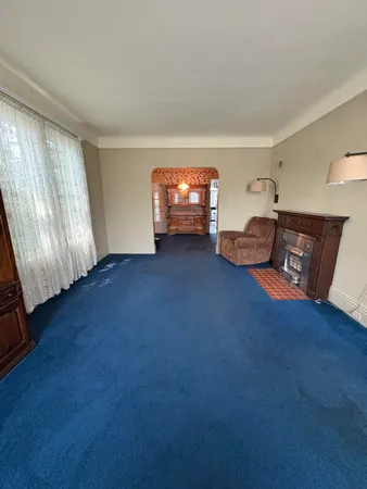 $190,000 | 1464 South Riverside Avenue, St. Clair, MI 48079