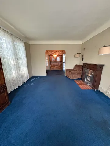 $209,999 | 1464 South Riverside Avenue, St. Clair, MI 48079