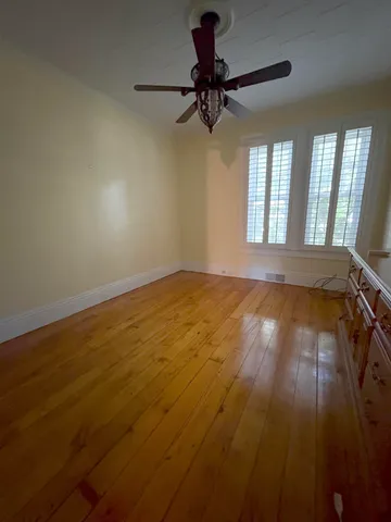 $209,999 | 1464 South Riverside Avenue, St. Clair, MI 48079