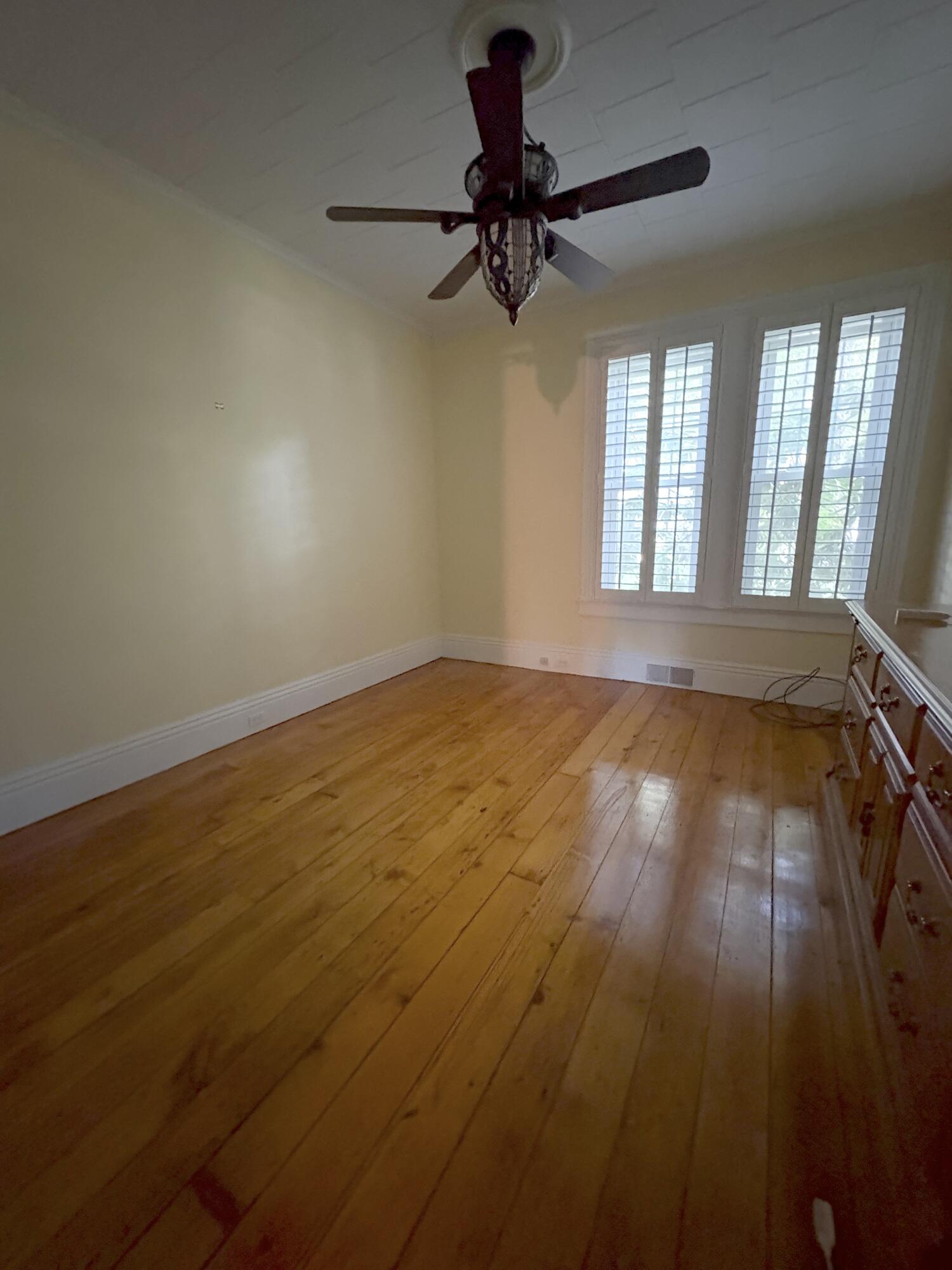 1464 South Riverside Avenue St. Clair, MI 48079 - Photo 10 of 15 Bedroom 2