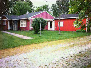 15496 Bodman Road Mount Orab, OH 45154 - Photo 1 of 1 Gallery Image 1