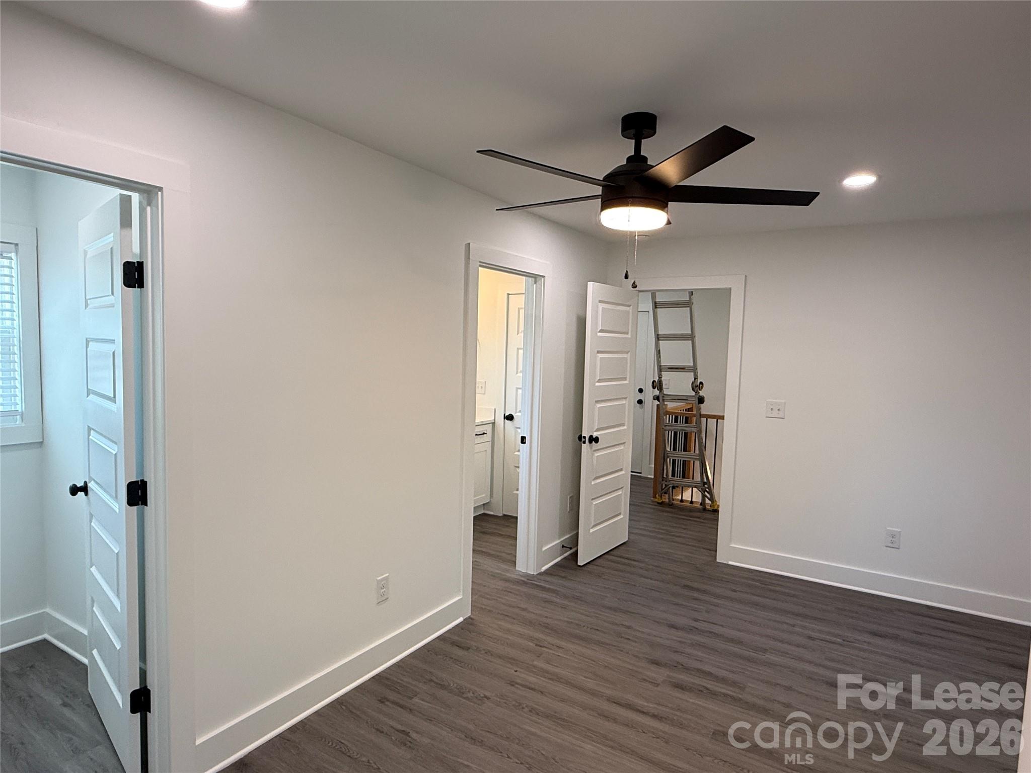 1139 Clanton Road Charlotte, NC 28217 - Photo 11 of 31