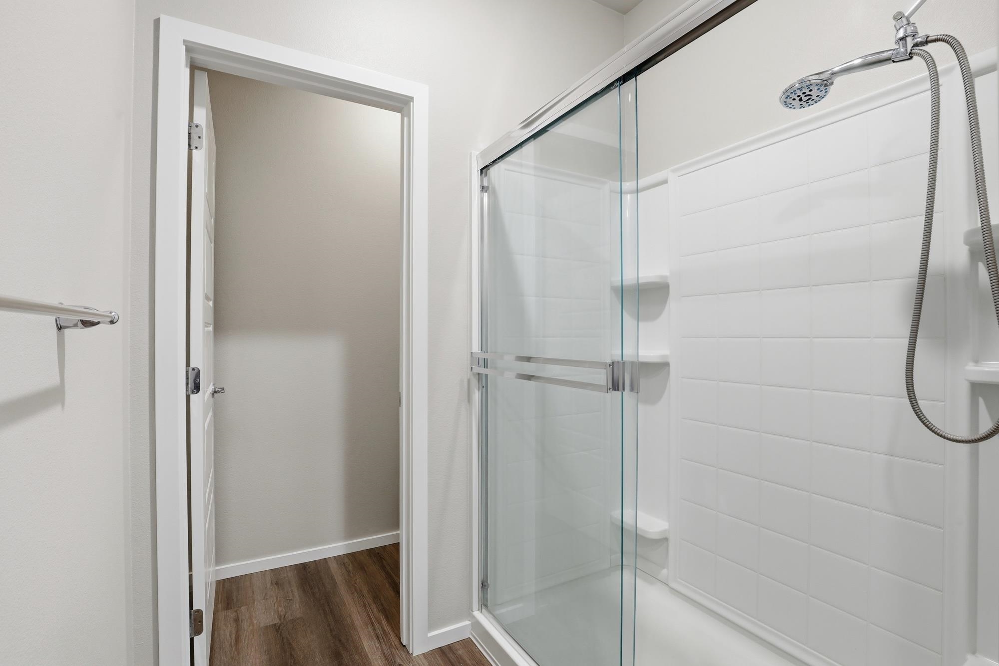 5914 West Georgetown Lane Spokane, WA 99208 - Photo 25 of 44