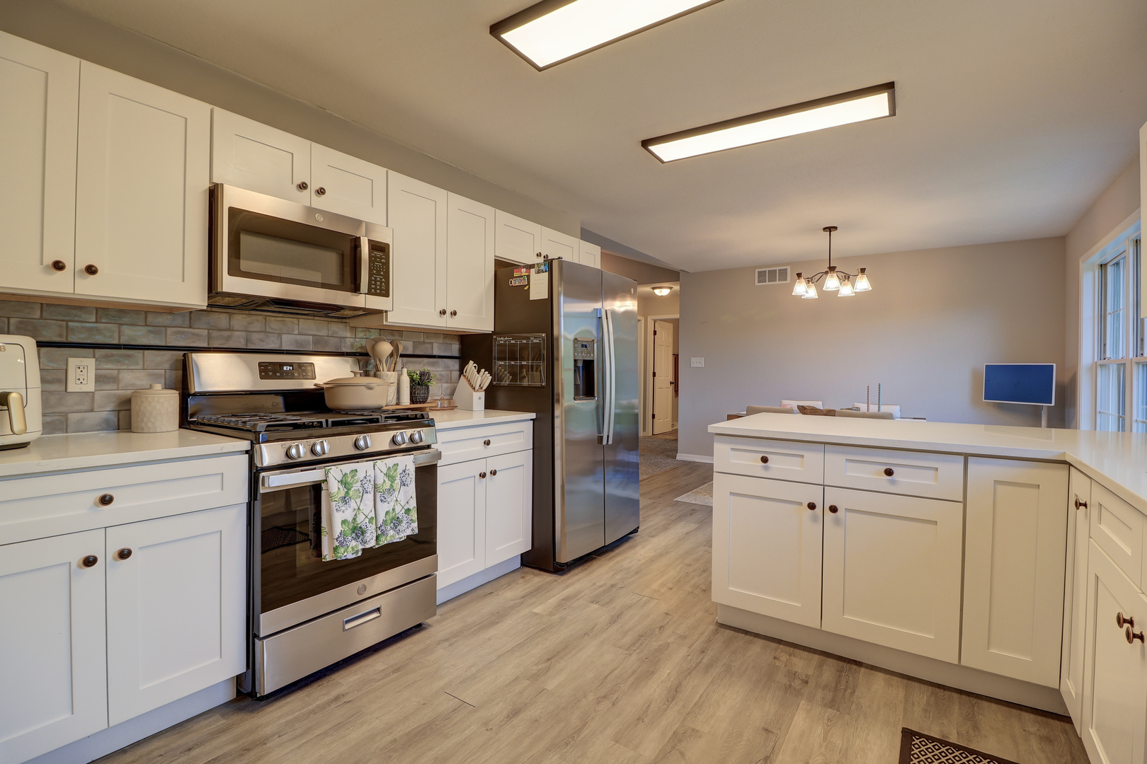 24335 Fulfs Road Sterling, IL 61081 - Photo 8 of 25