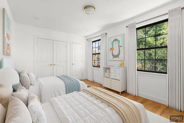 $999,000 | 110-06 209th Place | Bellaire Estates