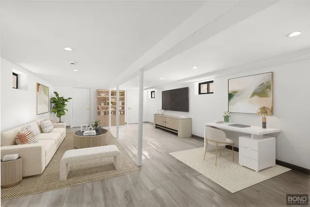 $999,000 | 110-06 209th Place | Bellaire Estates