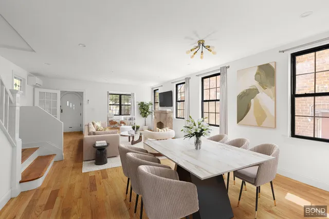 $999,000 | 110-06 209th Place | Bellaire Estates