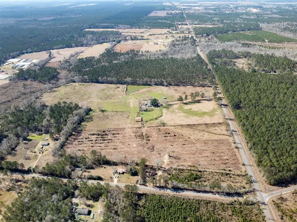 $120,000 | 0 Hwy 113 Glenmora La, Oakdale, LA 71463