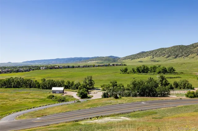 $380,000 | 9992 West Victoria Place, Unit 103, Littleton, CO 80127