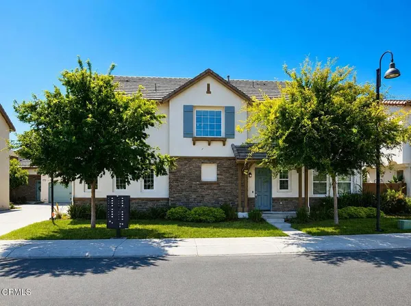 $4,200 | 1645 Range Road, Oxnard, CA 93036