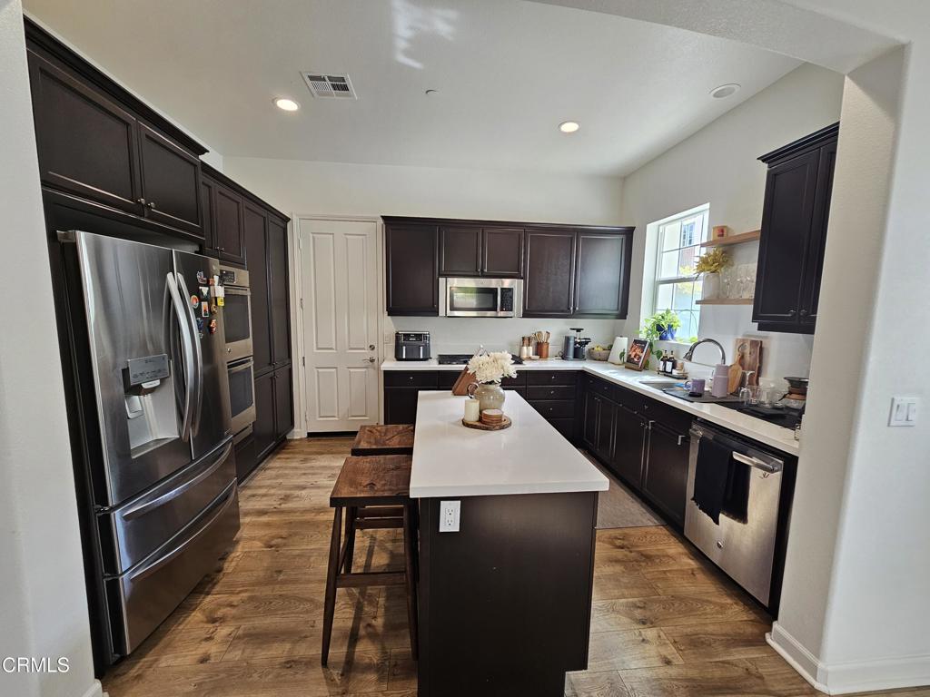 1645 Range Road Oxnard, CA 93036 - Photo 11 of 44