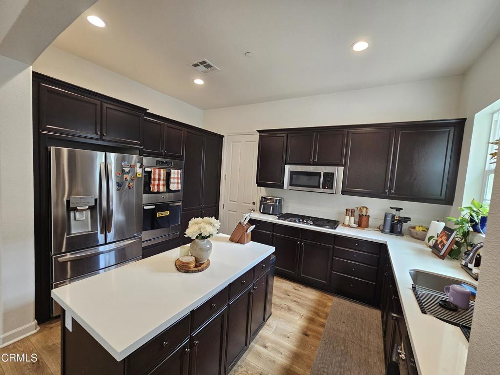 1645 Range Road Oxnard, CA 93036 - Photo 12 of 44