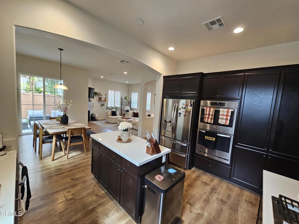 1645 Range Road Oxnard, CA 93036 - Photo 13 of 44