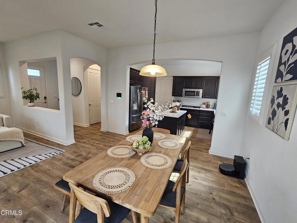 1645 Range Road Oxnard, CA 93036 - Photo 14 of 44