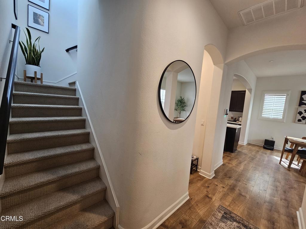 1645 Range Road Oxnard, CA 93036 - Photo 16 of 44