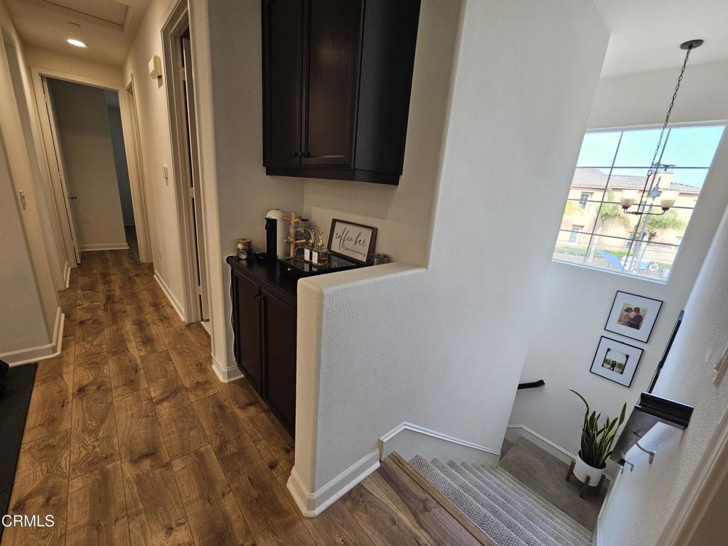 1645 Range Road Oxnard, CA 93036 - Photo 17 of 44