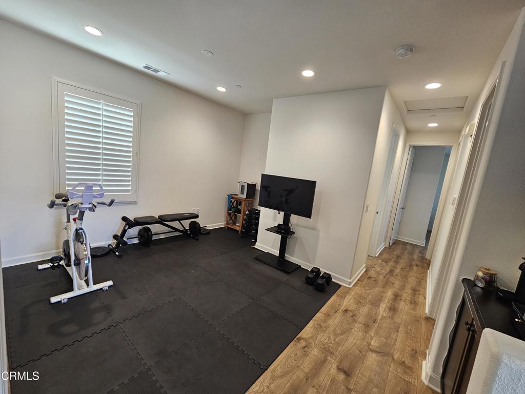 1645 Range Road Oxnard, CA 93036 - Photo 18 of 44