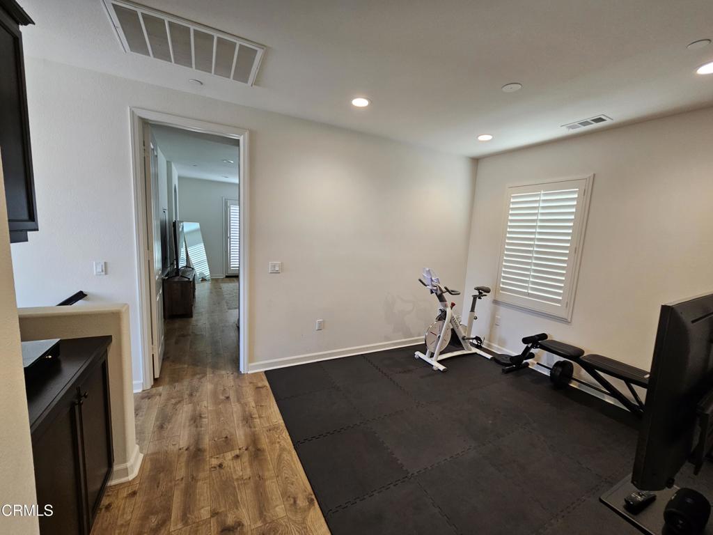 1645 Range Road Oxnard, CA 93036 - Photo 19 of 44