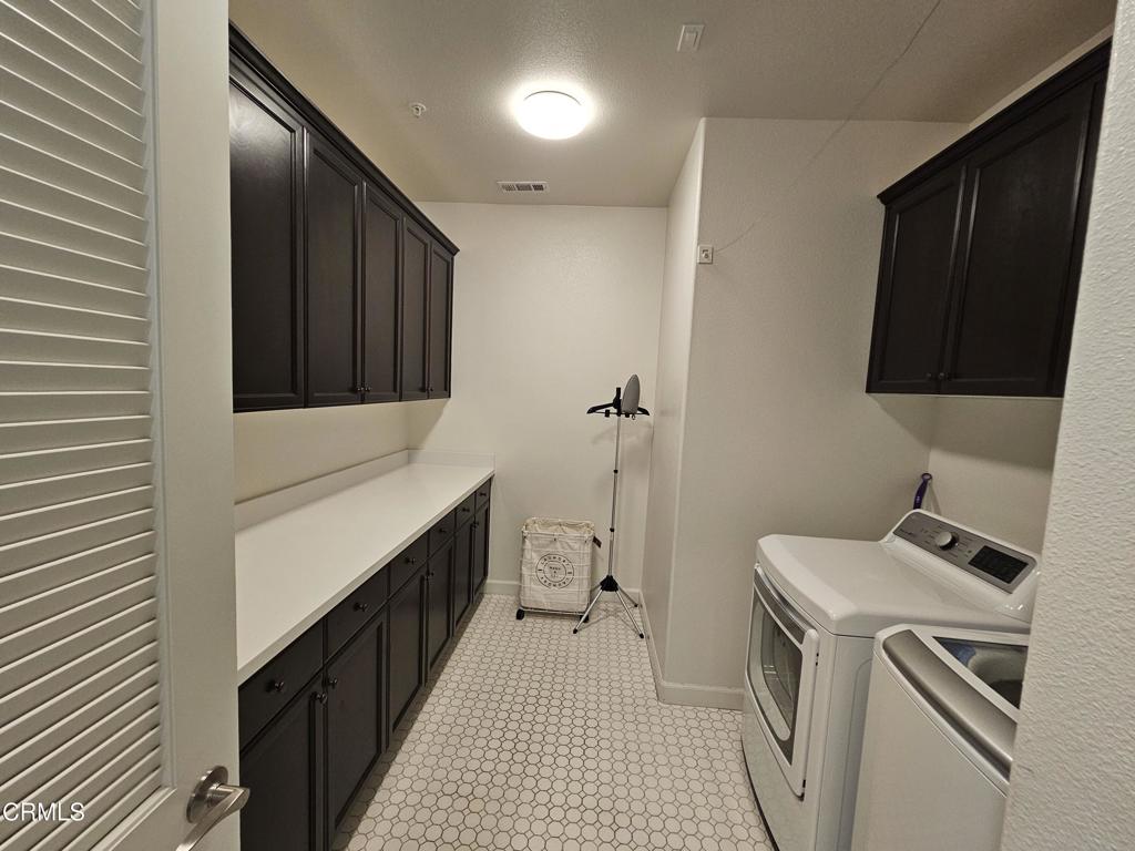1645 Range Road Oxnard, CA 93036 - Photo 20 of 44