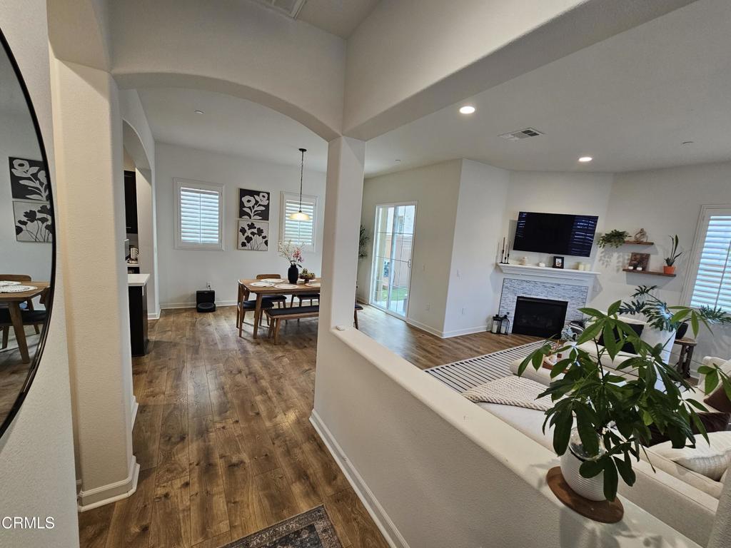 1645 Range Road Oxnard, CA 93036 - Photo 2 of 44