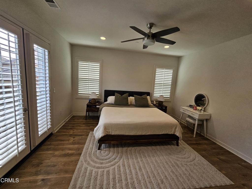 1645 Range Road Oxnard, CA 93036 - Photo 22 of 44