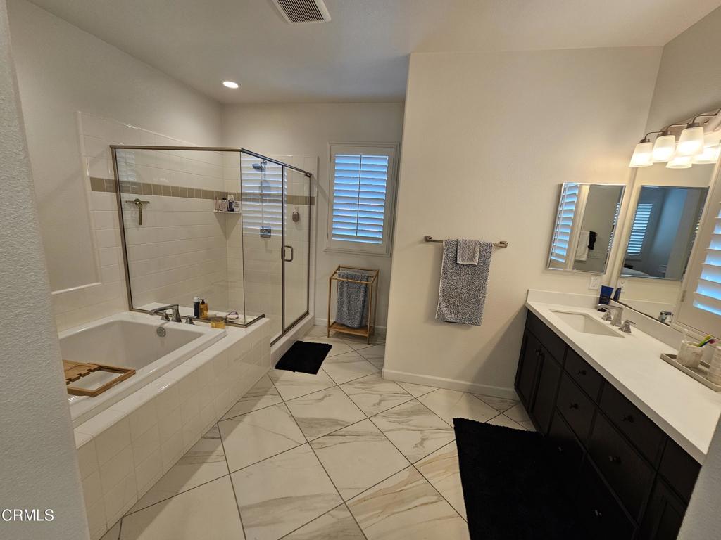 1645 Range Road Oxnard, CA 93036 - Photo 23 of 44
