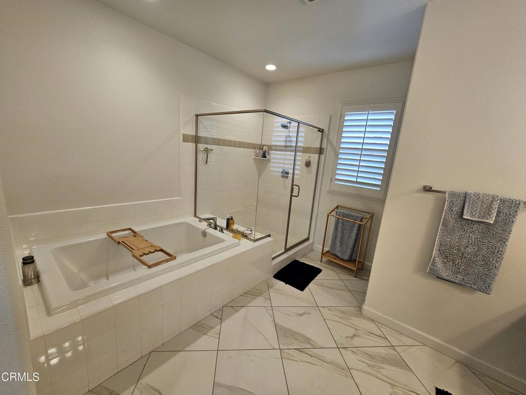 1645 Range Road Oxnard, CA 93036 - Photo 24 of 44