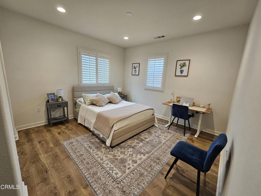 1645 Range Road Oxnard, CA 93036 - Photo 27 of 44