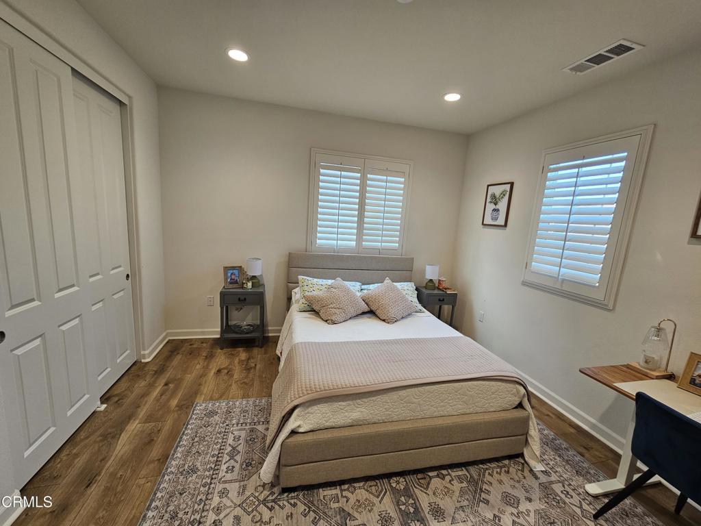 1645 Range Road Oxnard, CA 93036 - Photo 28 of 44