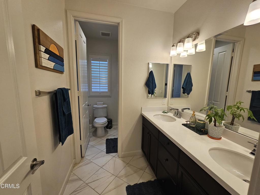 1645 Range Road Oxnard, CA 93036 - Photo 29 of 44
