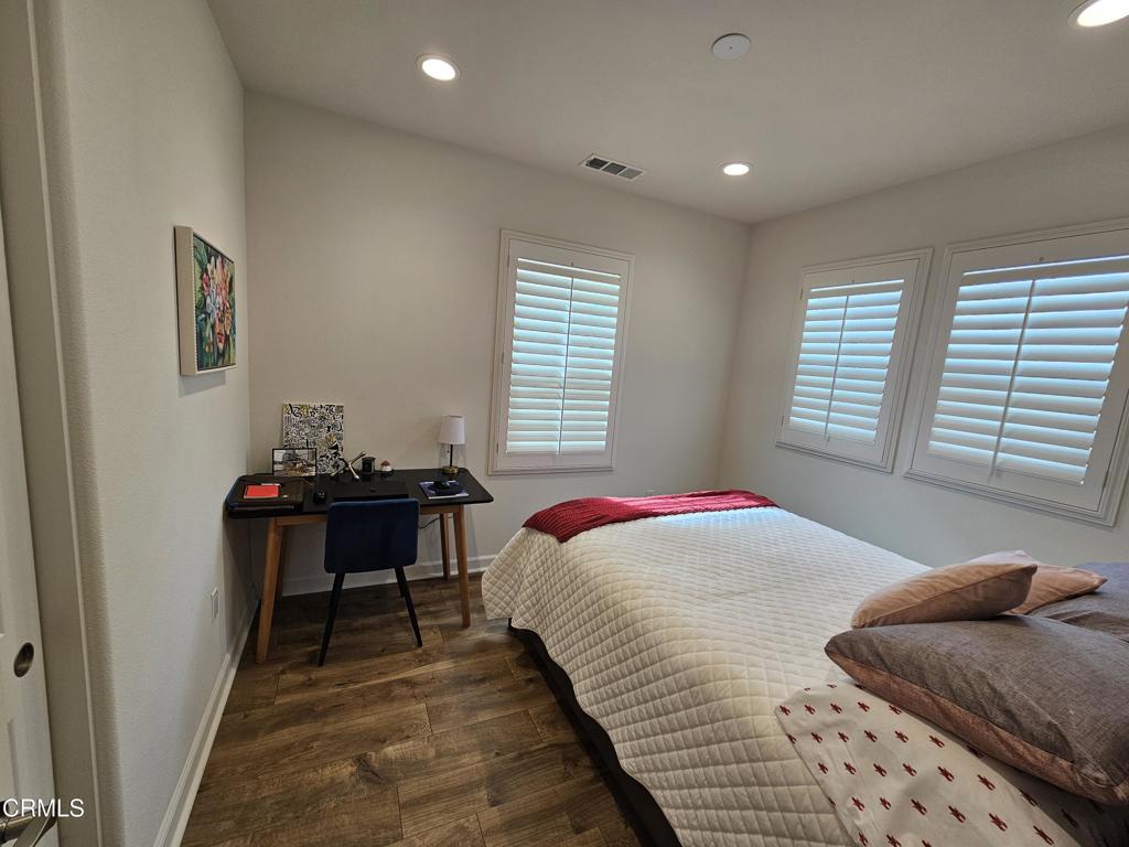 1645 Range Road Oxnard, CA 93036 - Photo 30 of 44