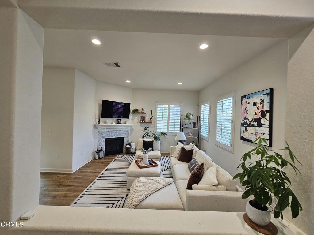 1645 Range Road Oxnard, CA 93036 - Photo 3 of 44
