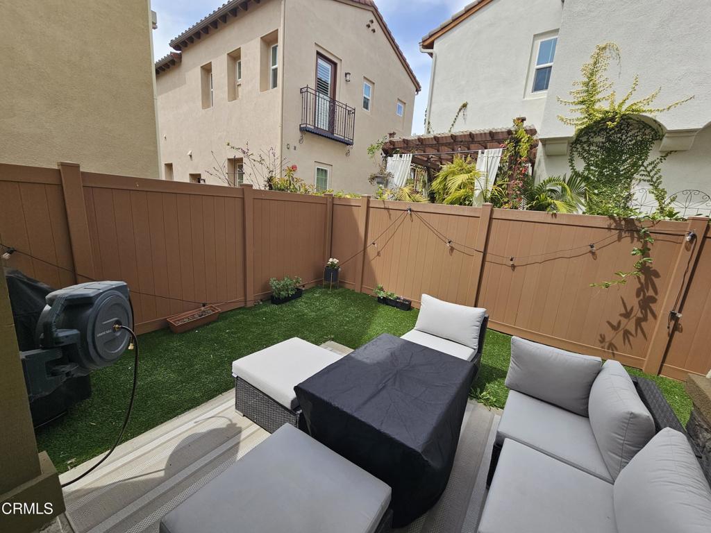 1645 Range Road Oxnard, CA 93036 - Photo 31 of 44