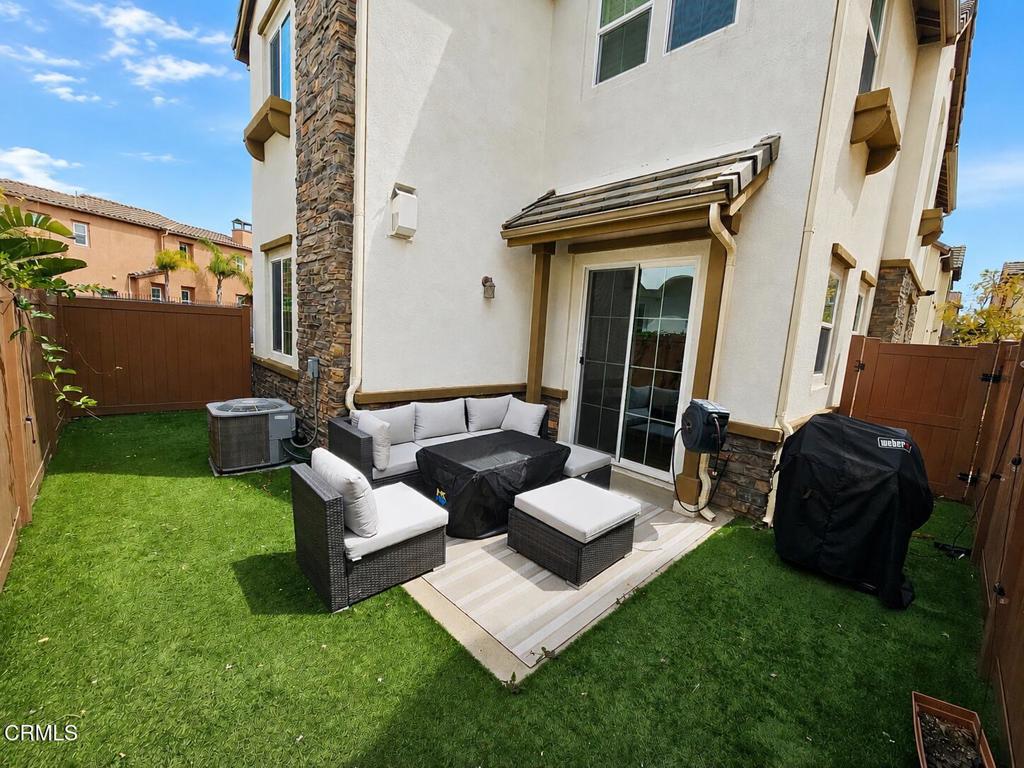 1645 Range Road Oxnard, CA 93036 - Photo 32 of 44