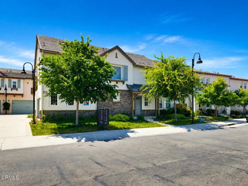 1645 Range Road Oxnard, CA 93036 - Photo 33 of 44