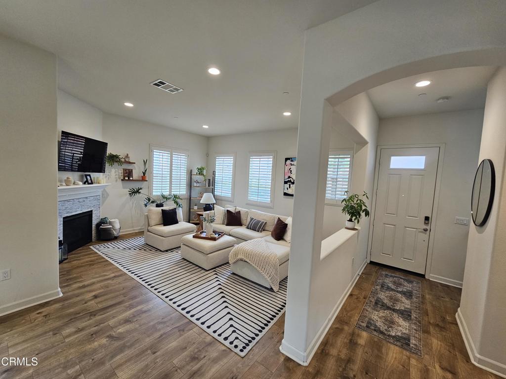 1645 Range Road Oxnard, CA 93036 - Photo 4 of 44