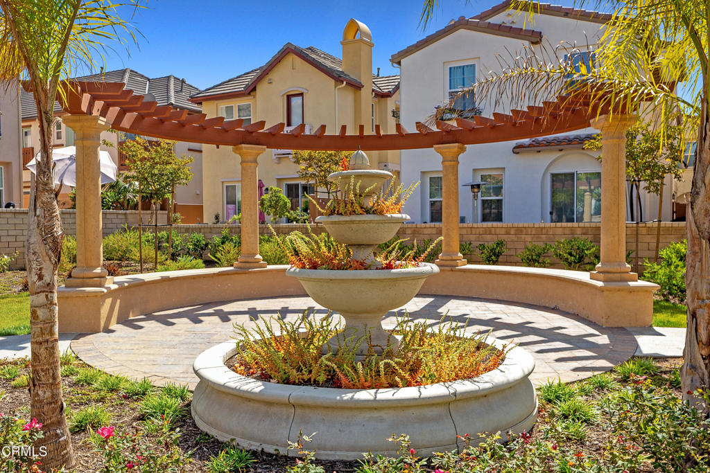 1645 Range Road Oxnard, CA 93036 - Photo 41 of 44