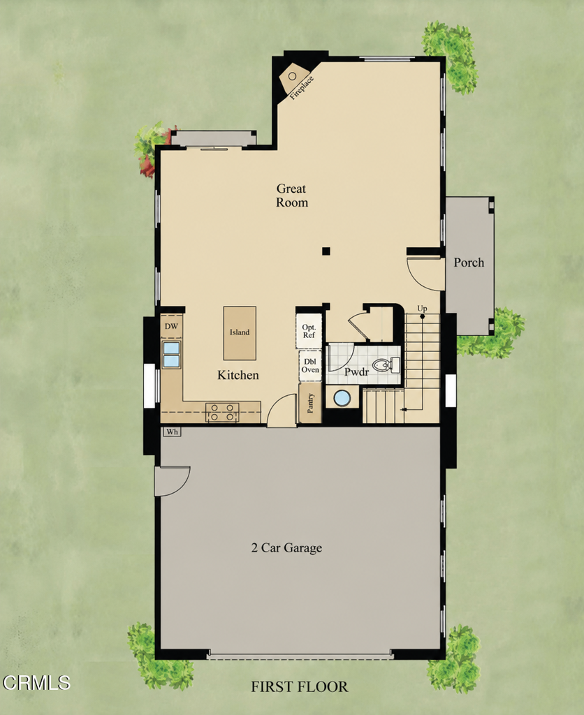 1645 Range Road Oxnard, CA 93036 - Photo 43 of 44