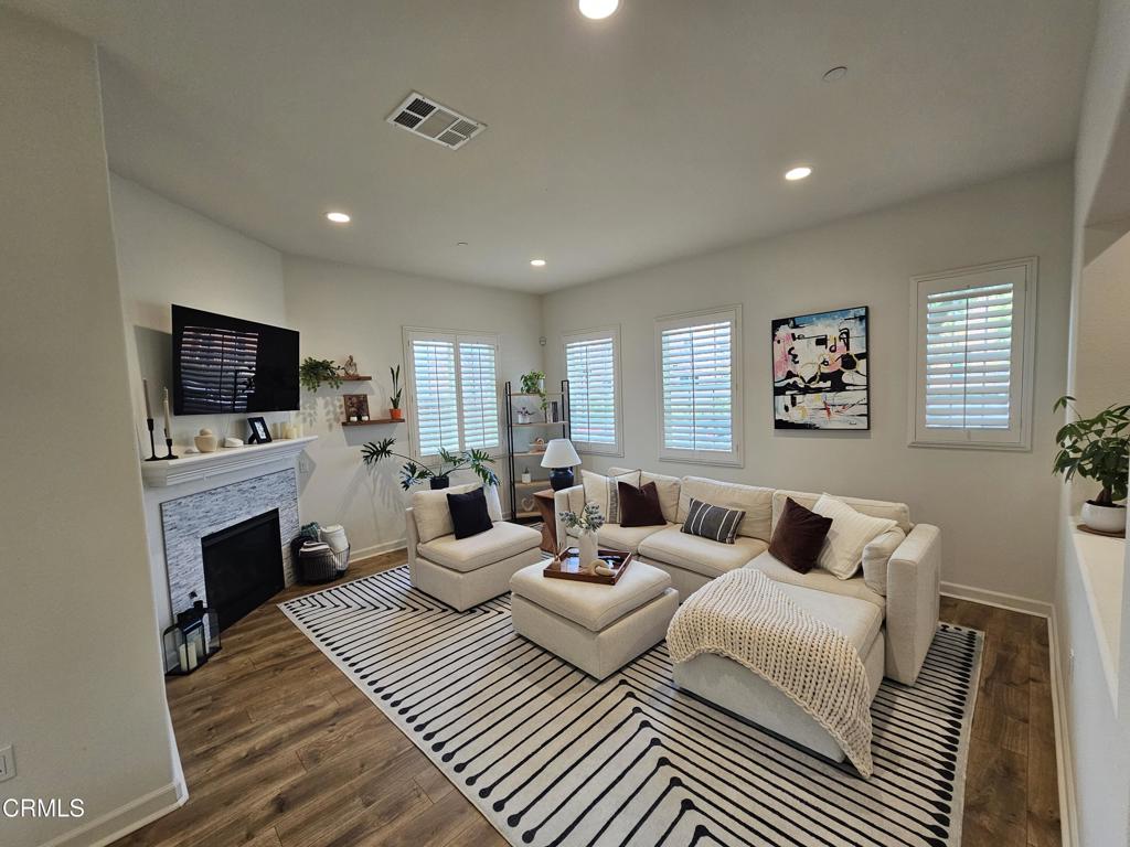 1645 Range Road Oxnard, CA 93036 - Photo 5 of 44