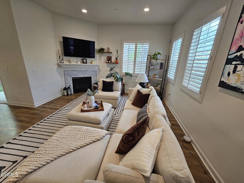 1645 Range Road Oxnard, CA 93036 - Photo 6 of 44